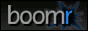Ocean's Edge op boomr