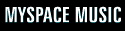 Ocean's Edge op Myspace Music
